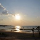 낭만제주펜션 이미지