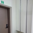 제주스테이 루다 이미지