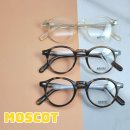 아이디어안경원(부산경성대점) 이미지