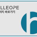 소영장 이미지