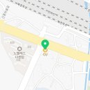 CU동부대로점 이미지