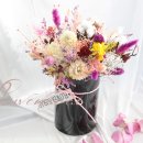 김포농협운양동지점 이미지