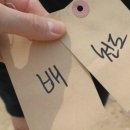 길음농장 이미지