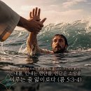 15짐 이미지