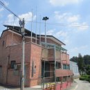 금암3리마을회관 이미지