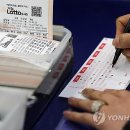 GS25고양주교점 이미지