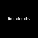 미니도로시 이미지