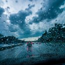 오일하우스 이미지