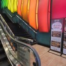 CGV구로10제1관 | (복귀작) 지난 10월3일 개천절날 관람한 박지환 아저씨표 보스 영화 후기입니다!~ (+CGV구로 리뷰핑!)