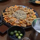 필리핀 출장-1일차 클락(인천에서 클락/제주항공/엠스테이 호텔/한인마트/한국치킨집/산미구엘)