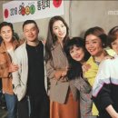 시트콤 뉴논스톱 줄거리(251~418), 다시스물 후기