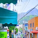 명성이용원 이미지