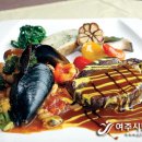 (주)남한강환경 이미지