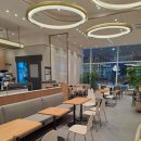 투썸플레이스 과천정보타운점 이미지