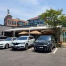 외대로26번길 이미지