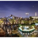 마이호텔 이미지