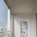 진달래마을 대우푸르지오아파트 이미지