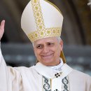 &#34;교황에 흑인의 뿌리&#34; 보도에 놀란 목소리...첫 미국인 교황, 현지에서 어떻게 보고 있을까?《재미 라이터가 해설》 이미지