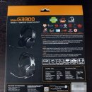 G3300 이미지