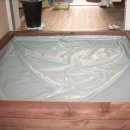 성애양로원 이미지