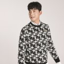 와이드앵글 - 제천시 의림대로 115 | 와이드앵글