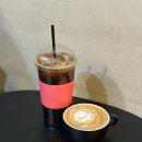군산 한우농장2 다이닝코드