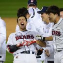 박장대소 이미지