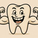 닥터준치과교정과치과의원 이미지