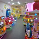 FunKids 이미지