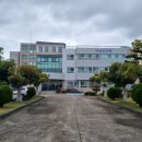 남원읍-86 네이버블로그
