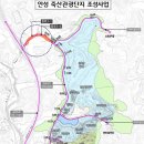 죽산게임장 티스토리