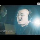 BM뮤직 이미지