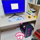 일등 PC 이미지