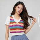 지민플라워 | 😍 긴머리 변신 마법! 일산에서 찾은 인생 헤어, 긴머리플라워펌 후기 🌸