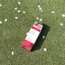 알파라인 | 생활약속 기분전환 알파플러스로 빵빵한 얼굴라인 정리 (전후 비교 후기)