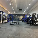 안산 한대앞역 바디타임즈 휘트니스 오후파트 트레이너 채용합니다. 이미지