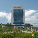 강릉영동대학 1 이미지