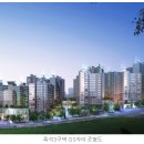 GS25에듀포레 이미지