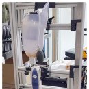 구본교의수족연구센터 이미지