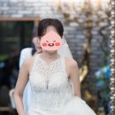 [웨딩] 웨딩스냅 내돈내산 후기 - 오브로즈(구 라포디움)