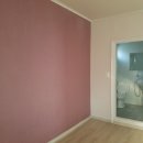 파주우리부동산공인중개사사무소 이미지