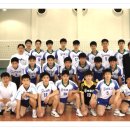 경북체육고등학교 이미지