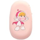 마이클앤선솔루션 이미지