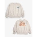 보보나마켓 | 보보쇼즈26ss브랜디드,보보쇼즈26ss,광주롯데백화점리틀그라운드