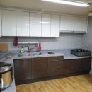 대방아파트 경로당 이미지