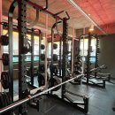 짐엑스 신대방점 이미지