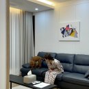 헤르멘하우스 이미지