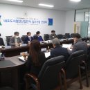 내포산업㈜ 이미지