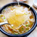 동래멸치국수 이미지