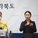이태원거리#12-1 이미지